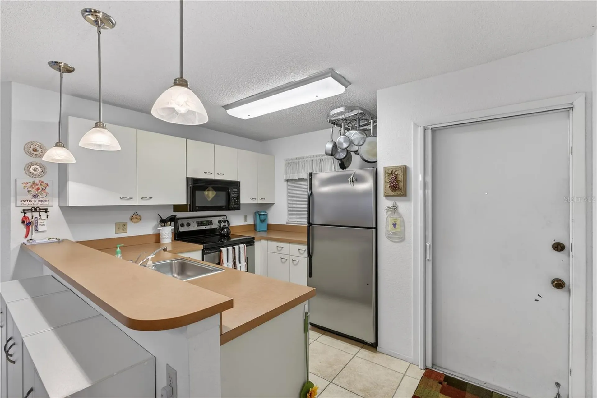 25100 Sandhill Boulevard Punta Gorda FL 33983