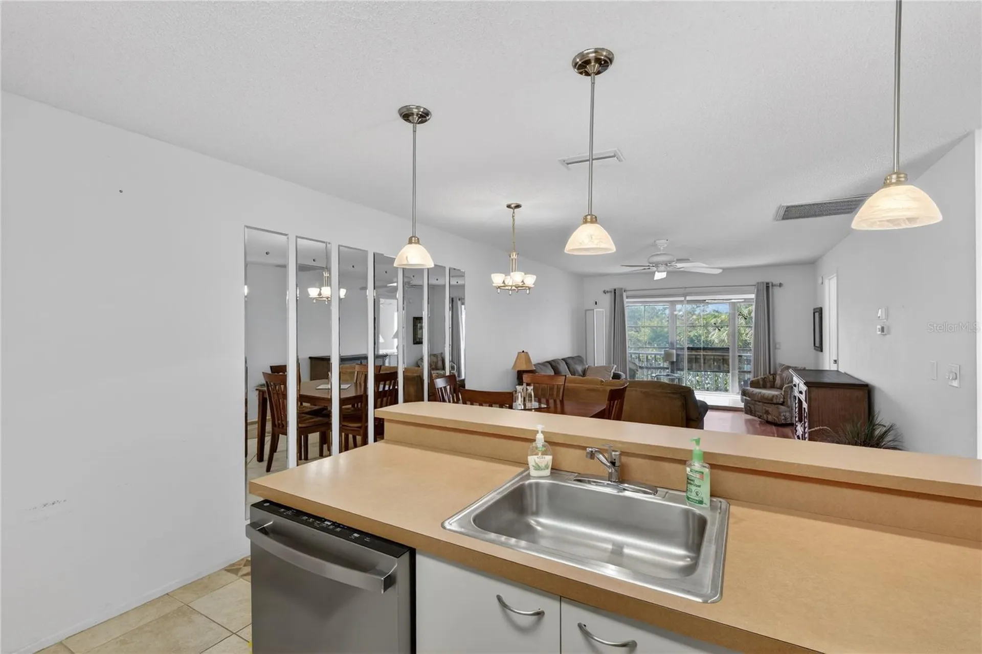 25100 Sandhill Boulevard Punta Gorda FL 33983
