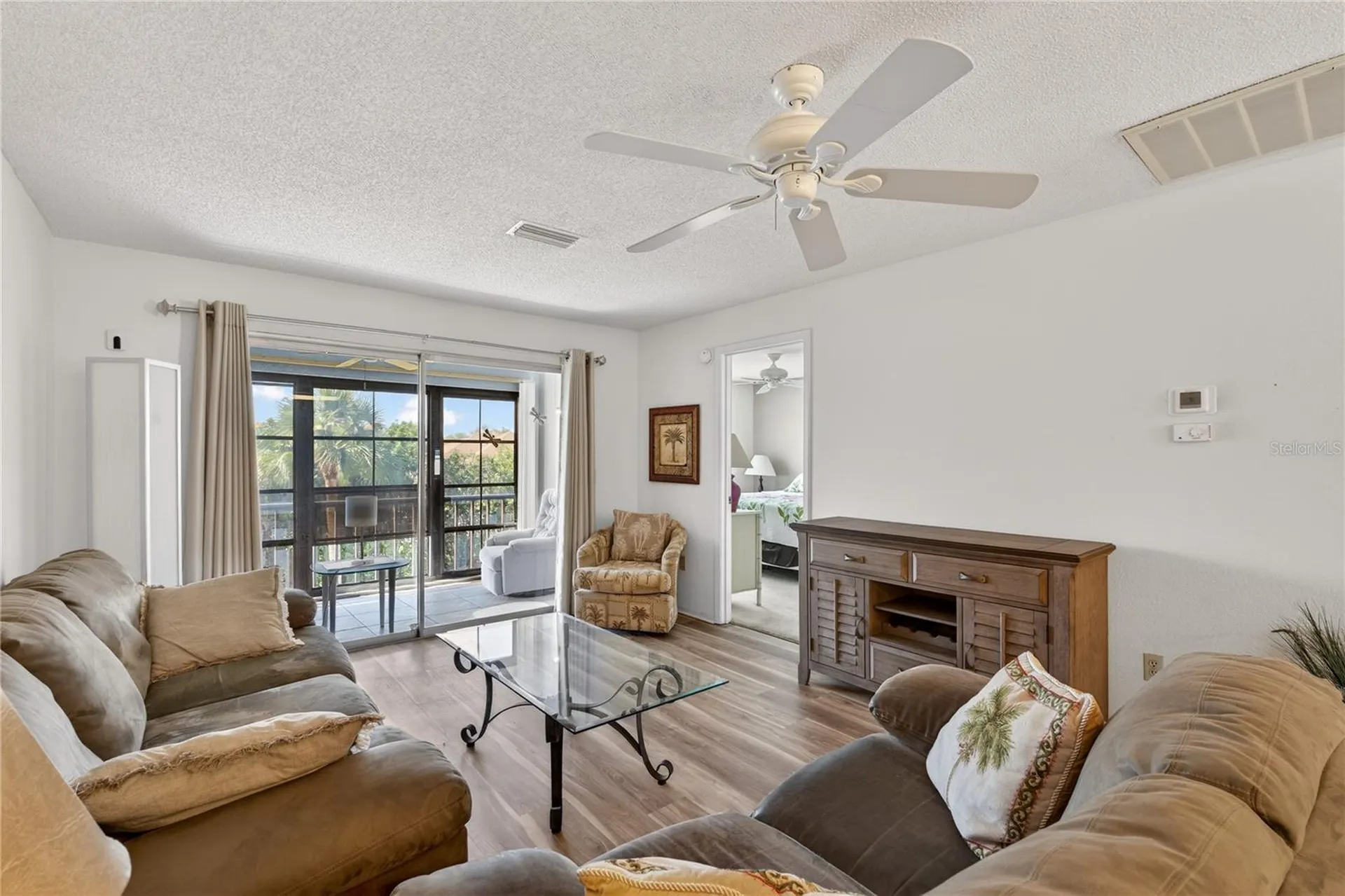 25100 Sandhill Boulevard Punta Gorda FL 33983