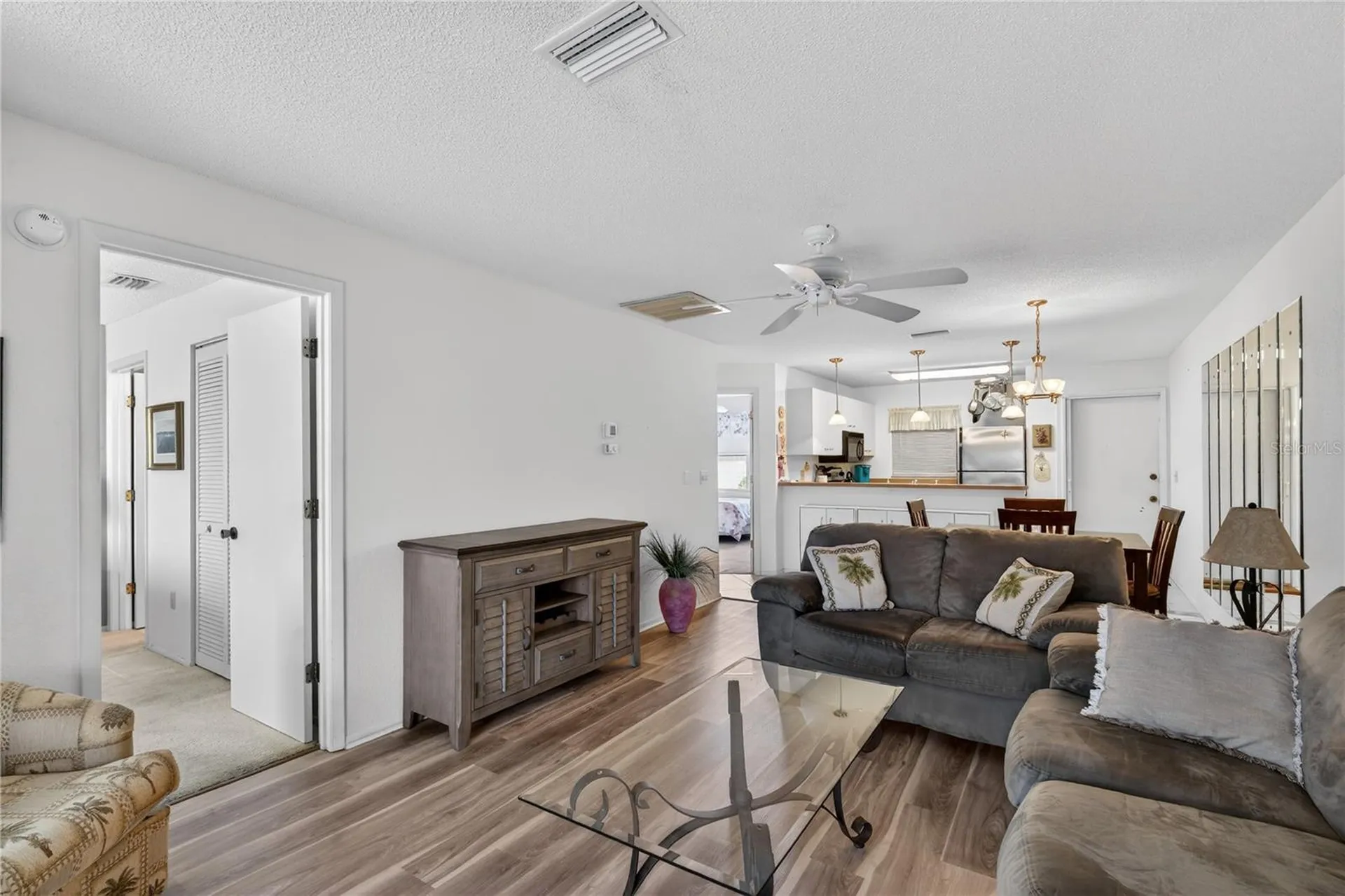 25100 Sandhill Boulevard Punta Gorda FL 33983