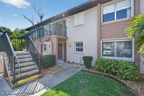25100 Sandhill Boulevard Punta Gorda FL 33983