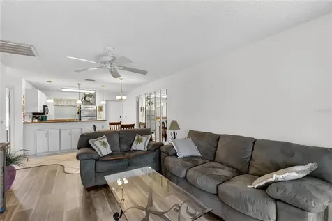 25100 Sandhill Boulevard Punta Gorda FL 33983