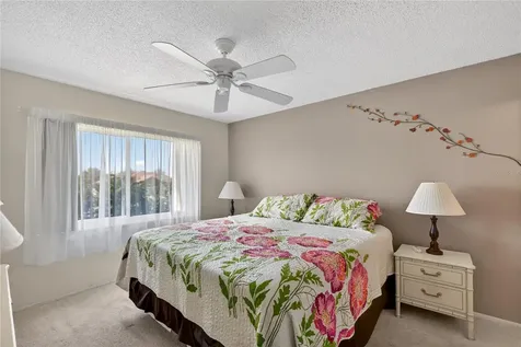 25100 Sandhill Boulevard Punta Gorda FL 33983