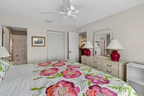 25100 Sandhill Boulevard Punta Gorda FL 33983