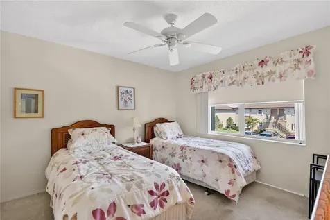 25100 Sandhill Boulevard Punta Gorda FL 33983