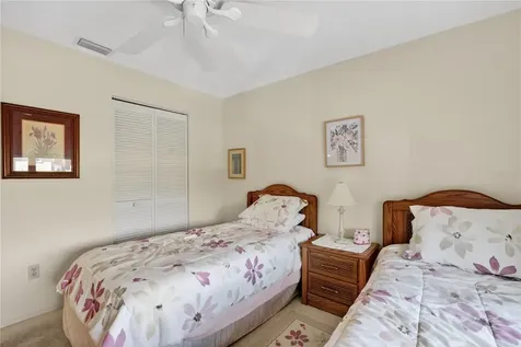 25100 Sandhill Boulevard Punta Gorda FL 33983