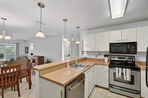 25100 Sandhill Boulevard Punta Gorda FL 33983
