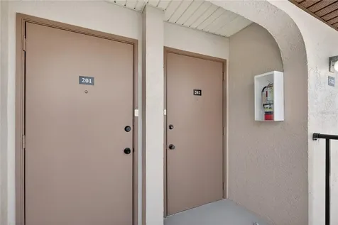 25100 Sandhill Boulevard Punta Gorda FL 33983