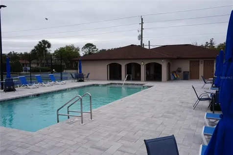 25100 Sandhill Boulevard Punta Gorda FL 33983
