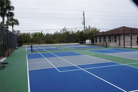 25100 Sandhill Boulevard Punta Gorda FL 33983