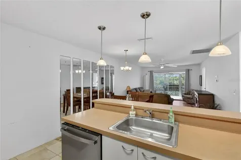 25100 Sandhill Boulevard Punta Gorda FL 33983