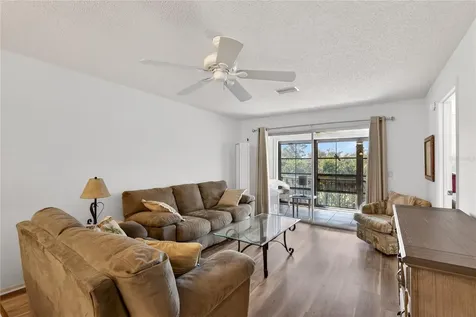 25100 Sandhill Boulevard Punta Gorda FL 33983