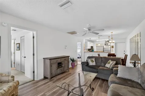 25100 Sandhill Boulevard Punta Gorda FL 33983