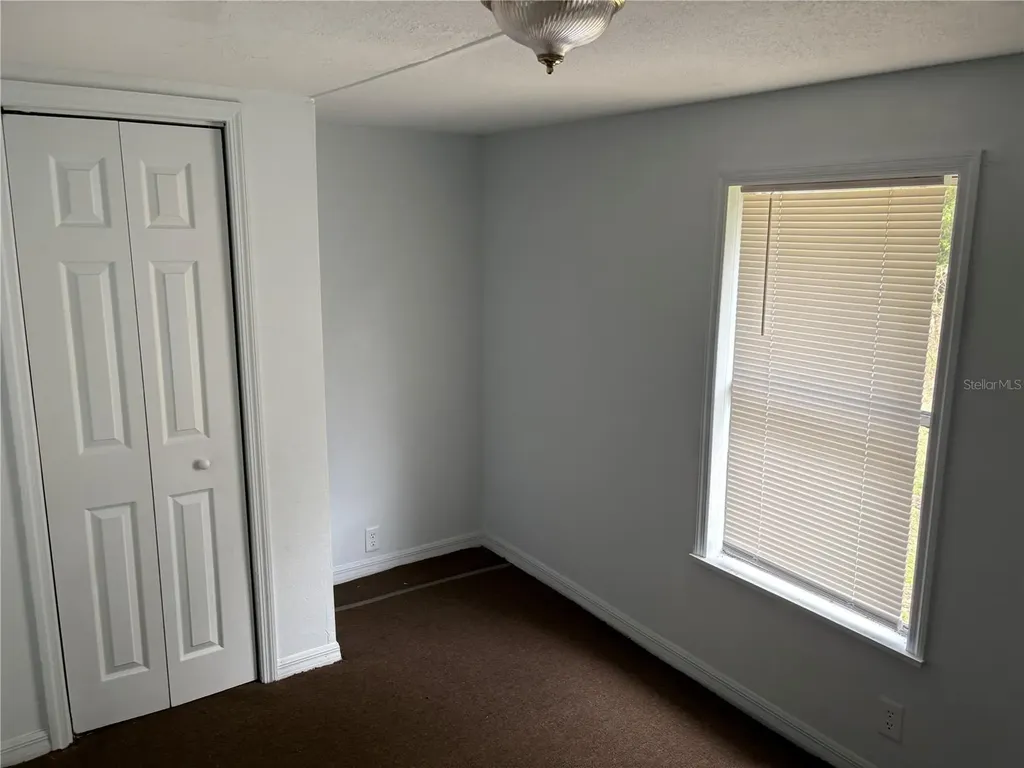 654 NW 6th Avenue Webster FL 33597