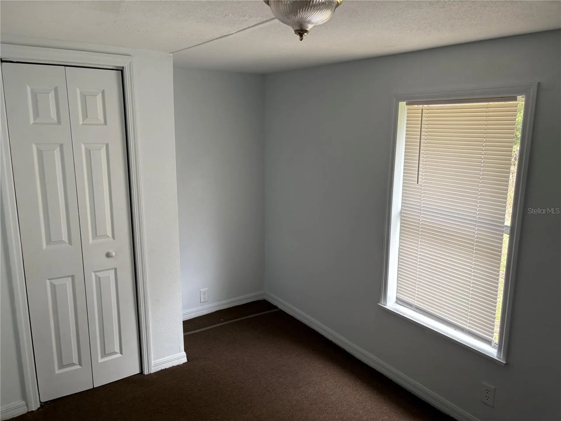 654 NW 6th Avenue Webster FL 33597