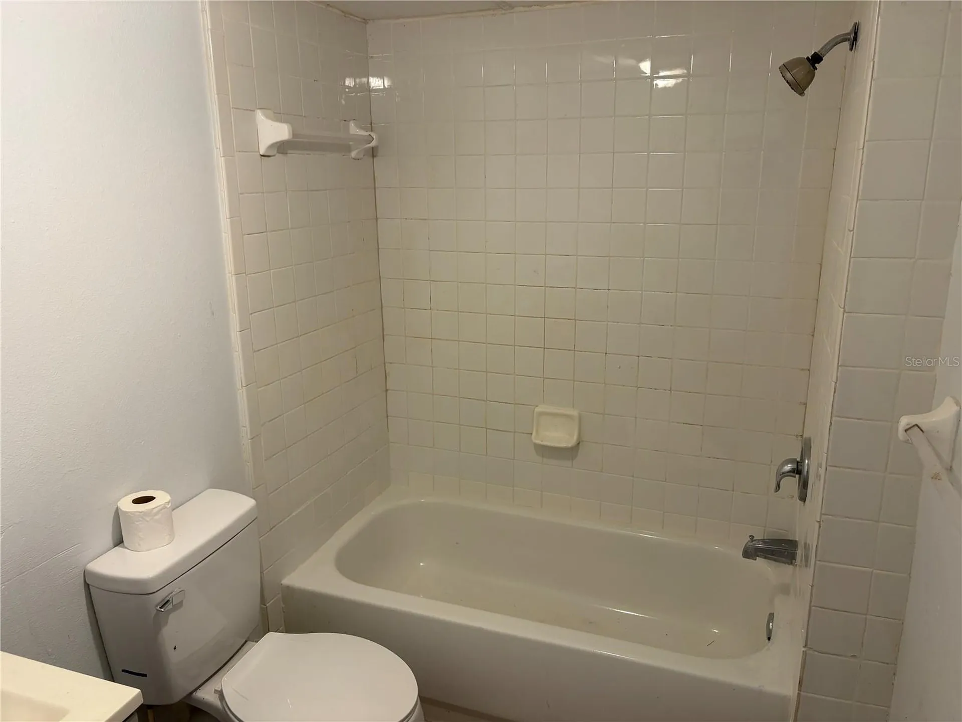 654 NW 6th Avenue Webster FL 33597