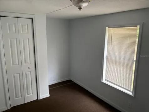 654 NW 6th Avenue Webster FL 33597