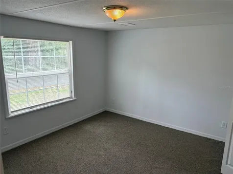 654 NW 6th Avenue Webster FL 33597