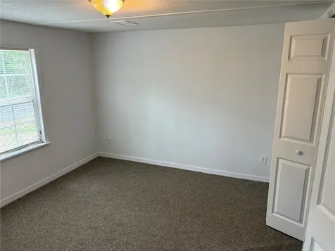 654 NW 6th Avenue Webster FL 33597