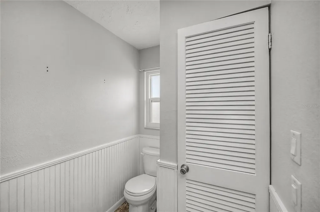 2479 Achilles Street Punta Gorda FL 33980