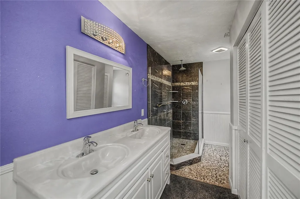 2479 Achilles Street Punta Gorda FL 33980