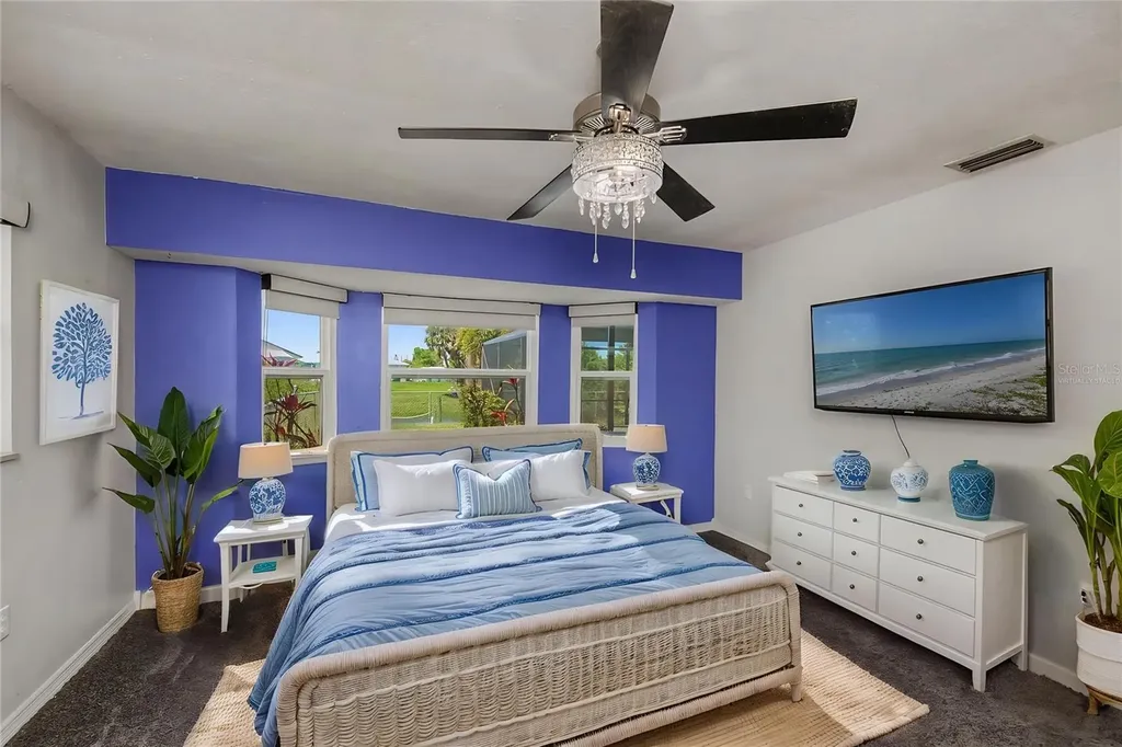 2479 Achilles Street Punta Gorda FL 33980