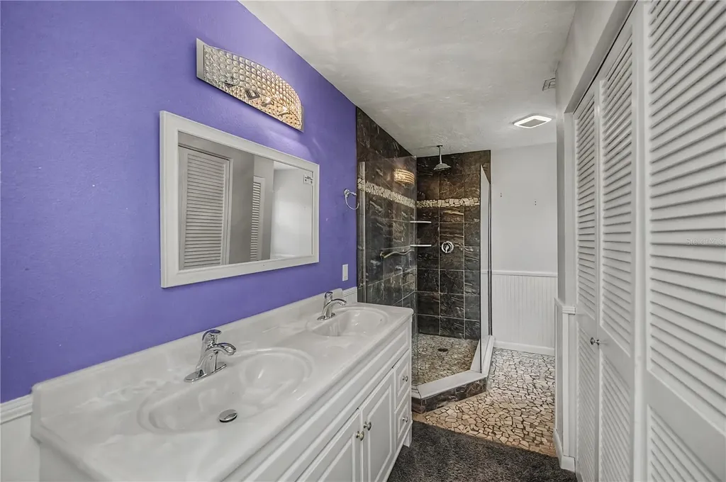 2479 Achilles Street Punta Gorda FL 33980