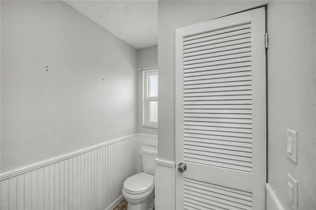 2479 Achilles Street Punta Gorda FL 33980