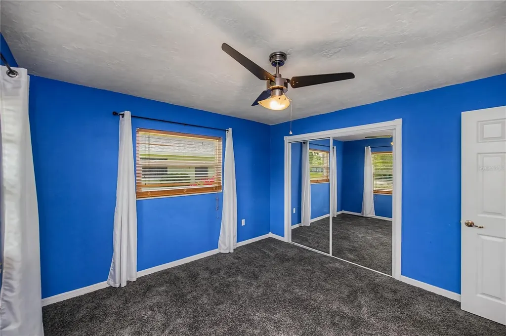 2479 Achilles Street Punta Gorda FL 33980