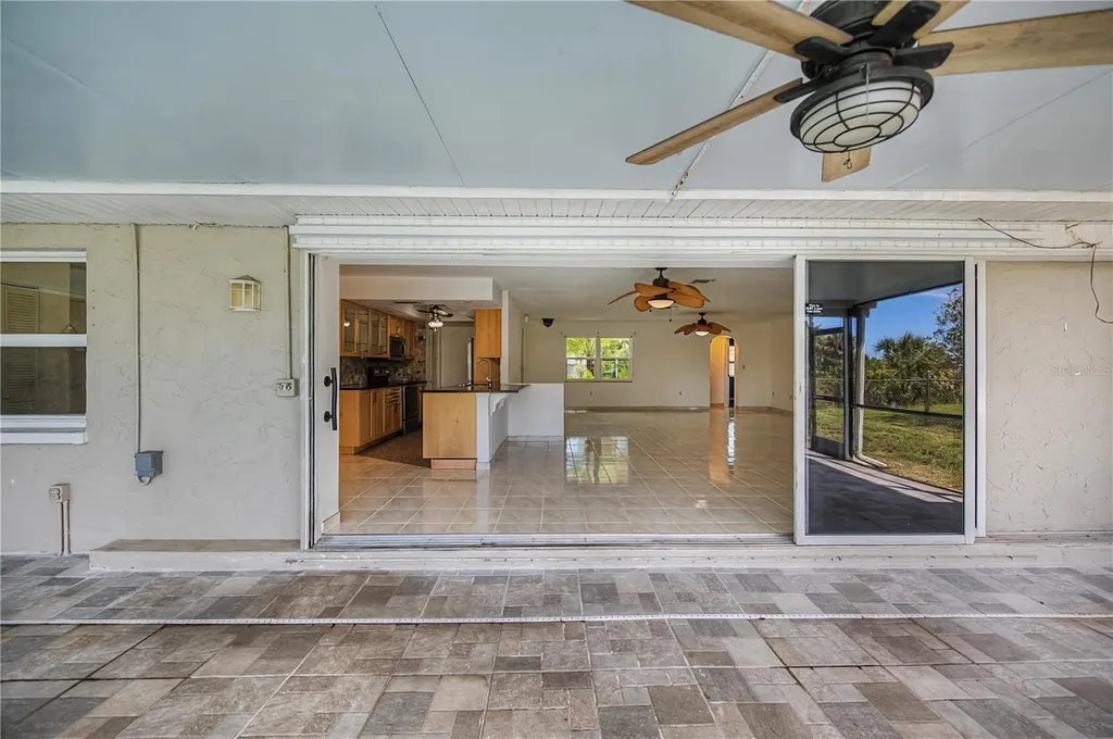 2479 Achilles Street Punta Gorda FL 33980