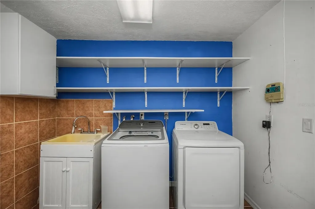 2479 Achilles Street Punta Gorda FL 33980