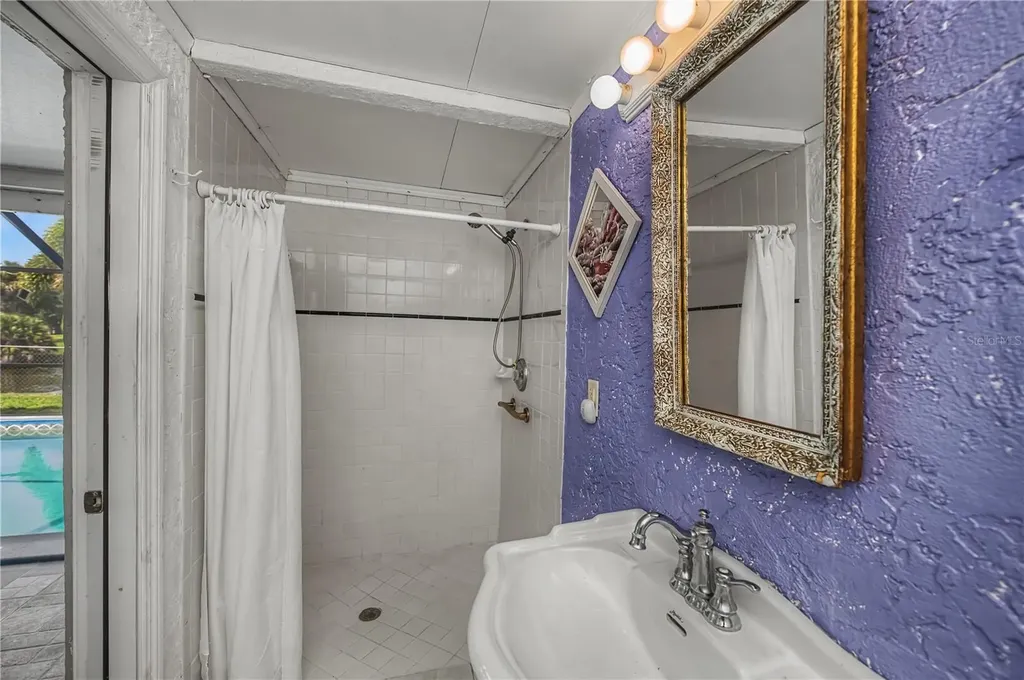 2479 Achilles Street Punta Gorda FL 33980