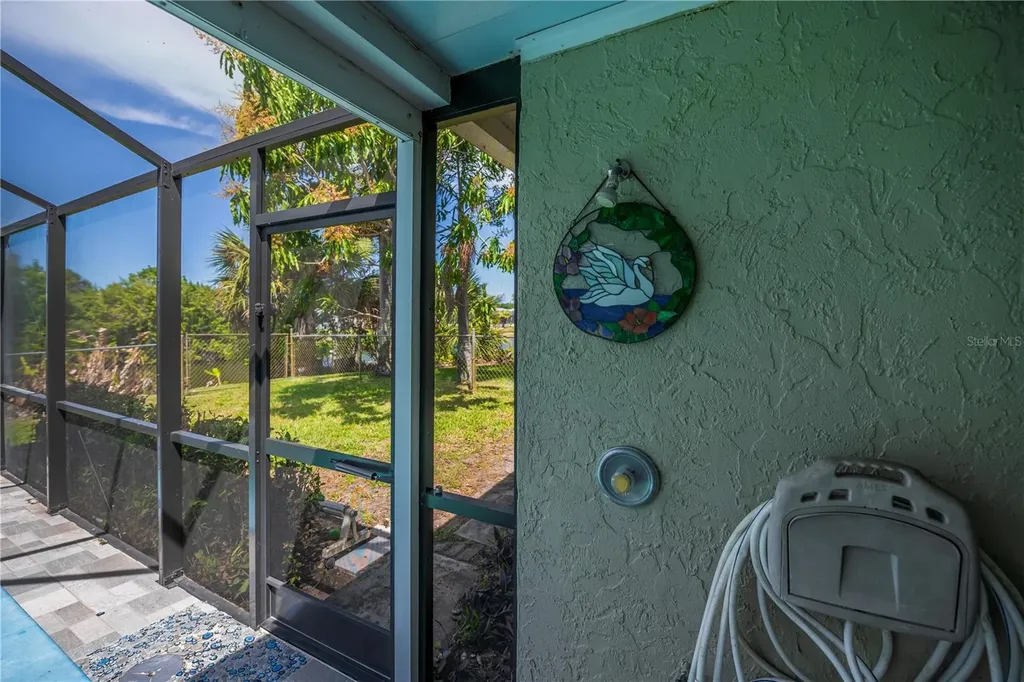 2479 Achilles Street Punta Gorda FL 33980
