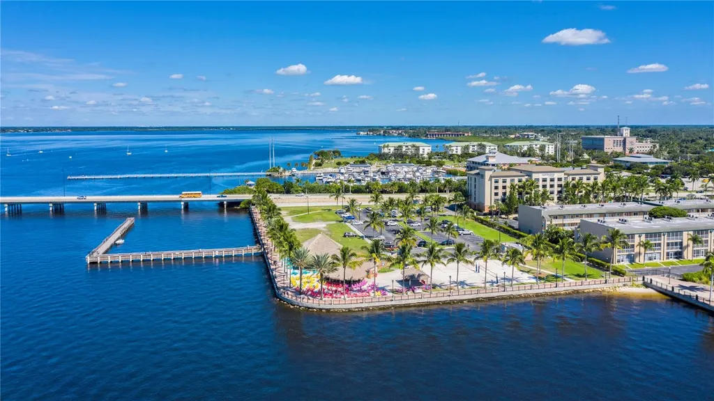 2479 Achilles Street Punta Gorda FL 33980