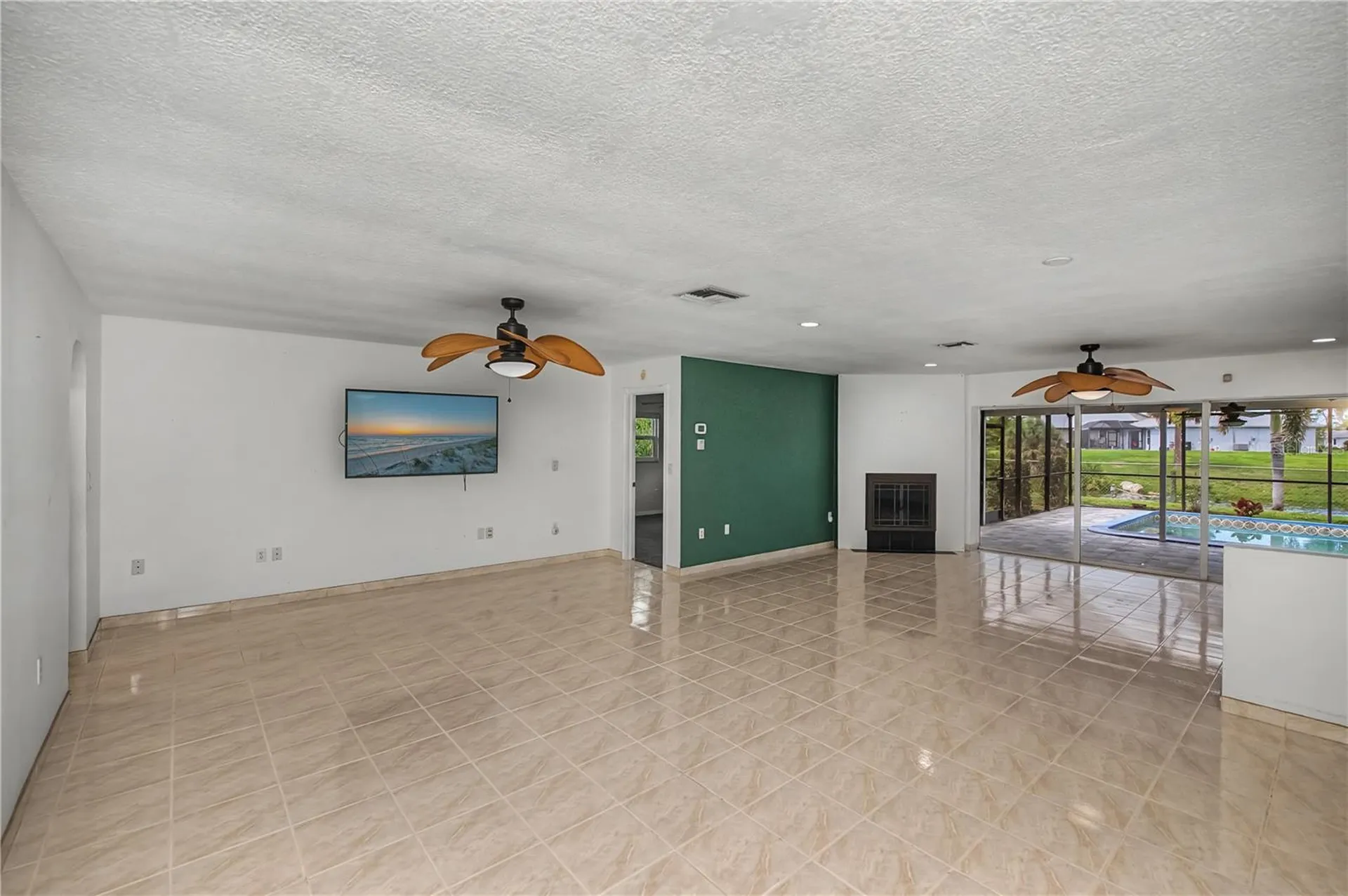 2479 Achilles Street Punta Gorda FL 33980