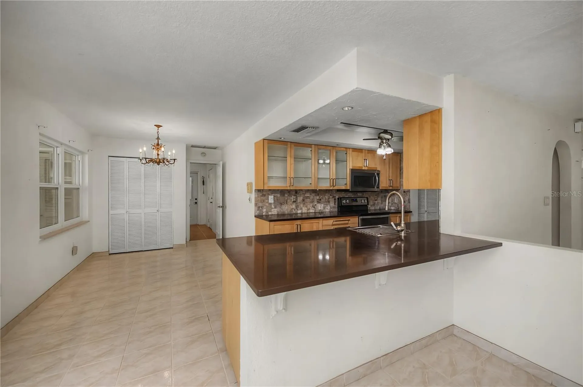 2479 Achilles Street Punta Gorda FL 33980