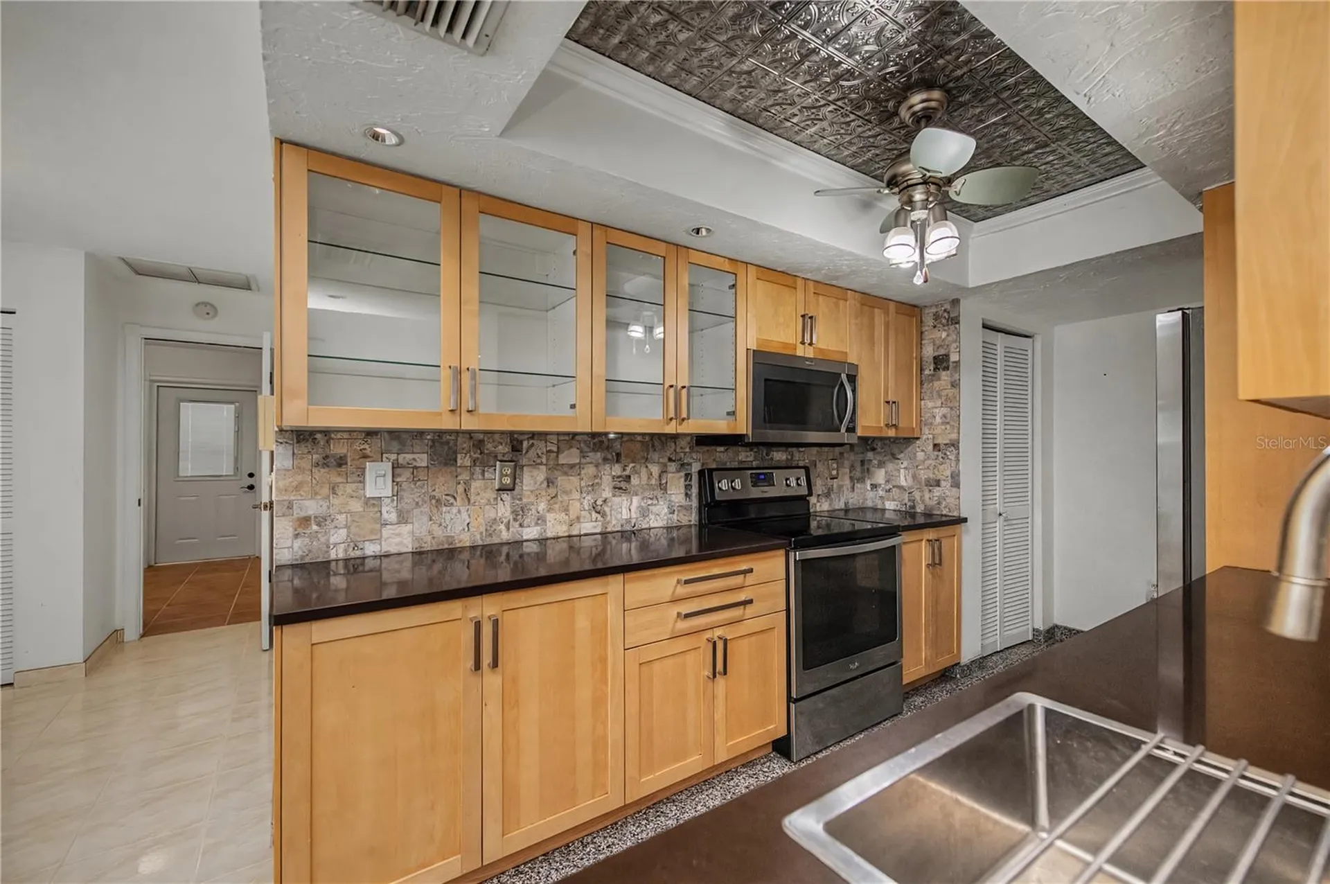 2479 Achilles Street Punta Gorda FL 33980