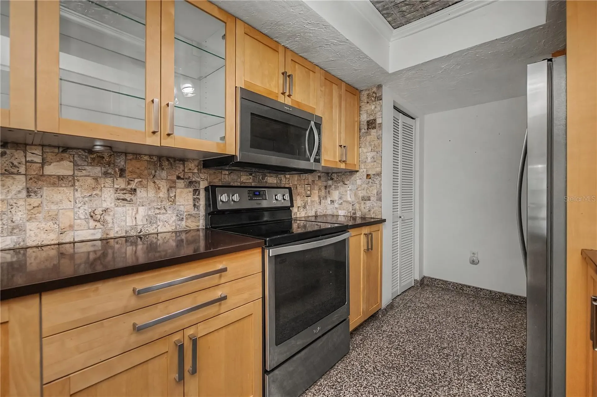 2479 Achilles Street Punta Gorda FL 33980