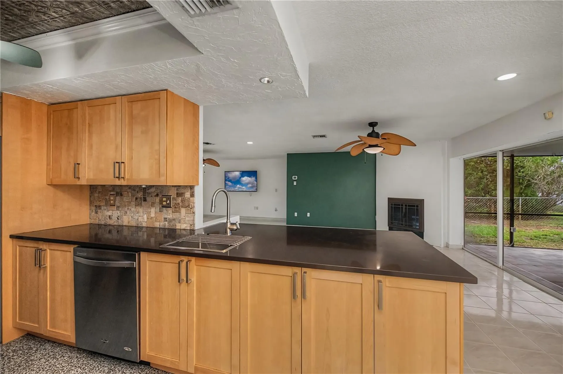 2479 Achilles Street Punta Gorda FL 33980