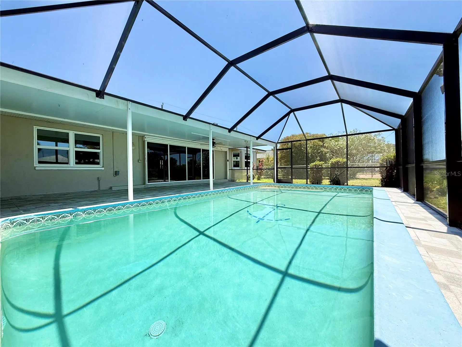 2479 Achilles Street Punta Gorda FL 33980