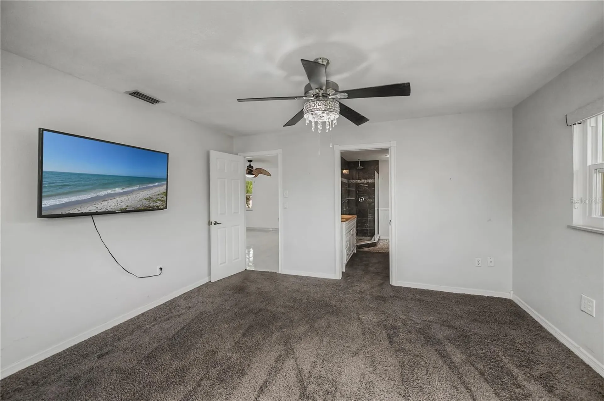 2479 Achilles Street Punta Gorda FL 33980