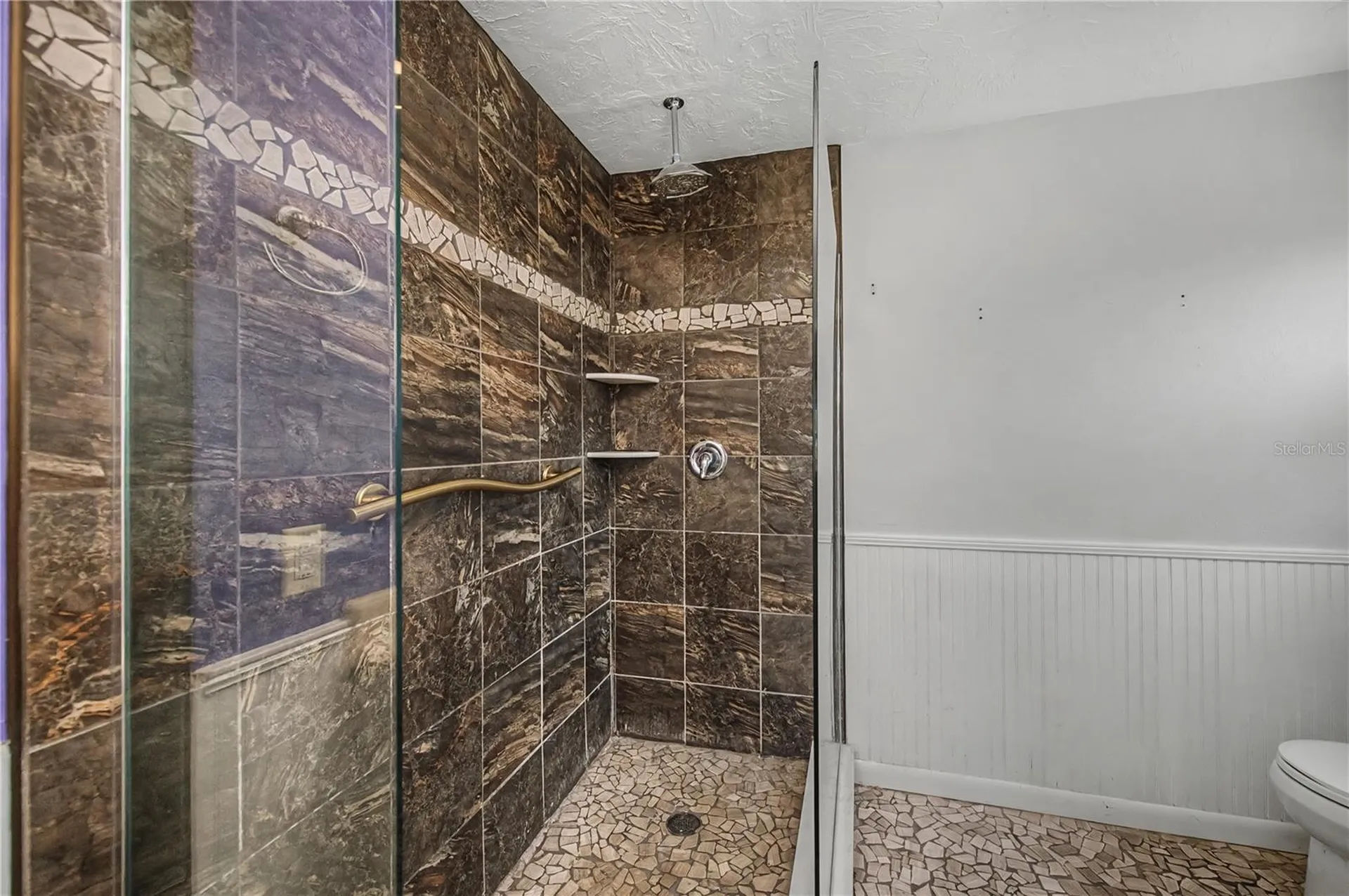 2479 Achilles Street Punta Gorda FL 33980