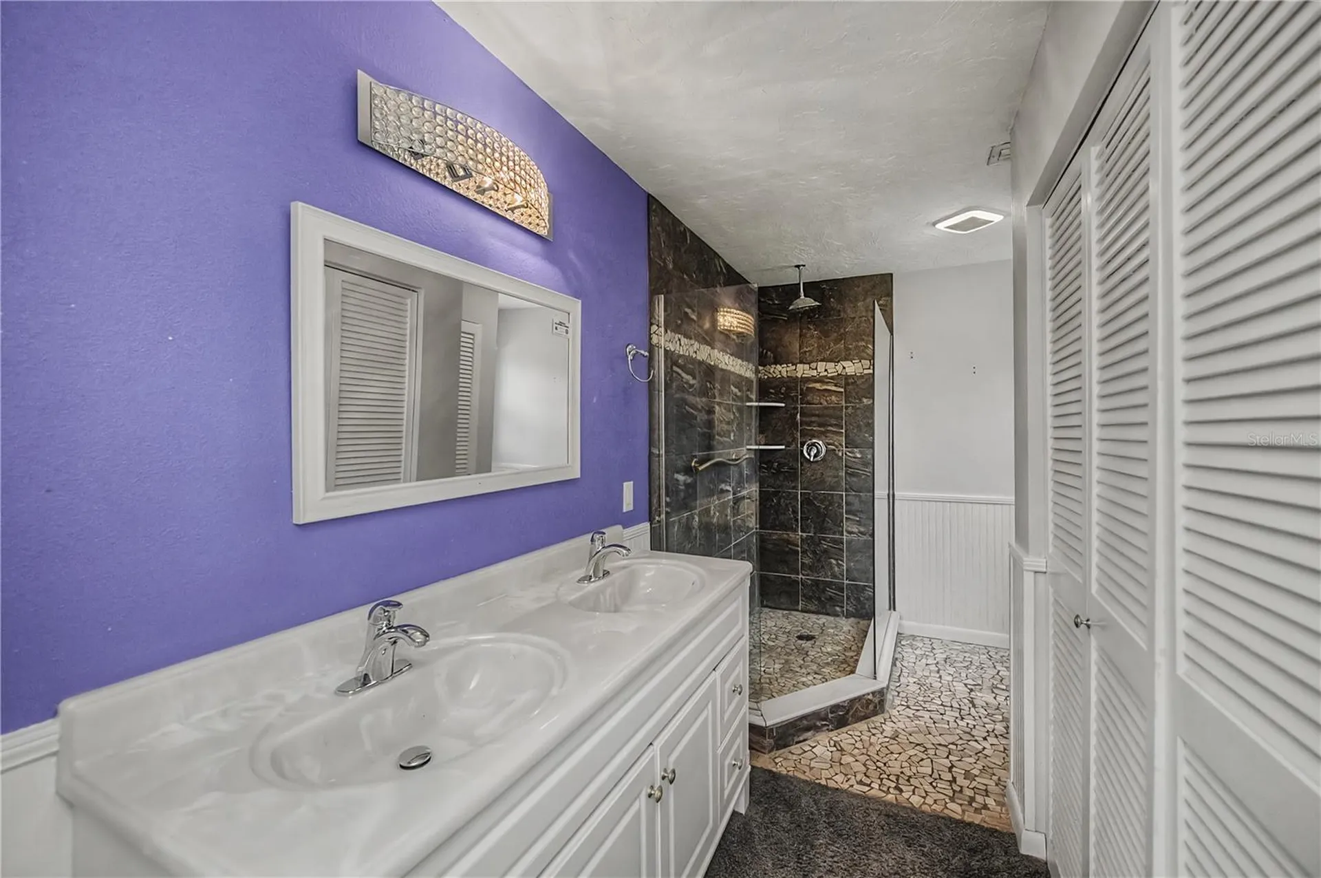 2479 Achilles Street Punta Gorda FL 33980