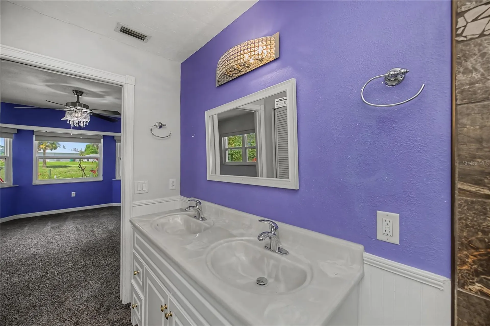 2479 Achilles Street Punta Gorda FL 33980