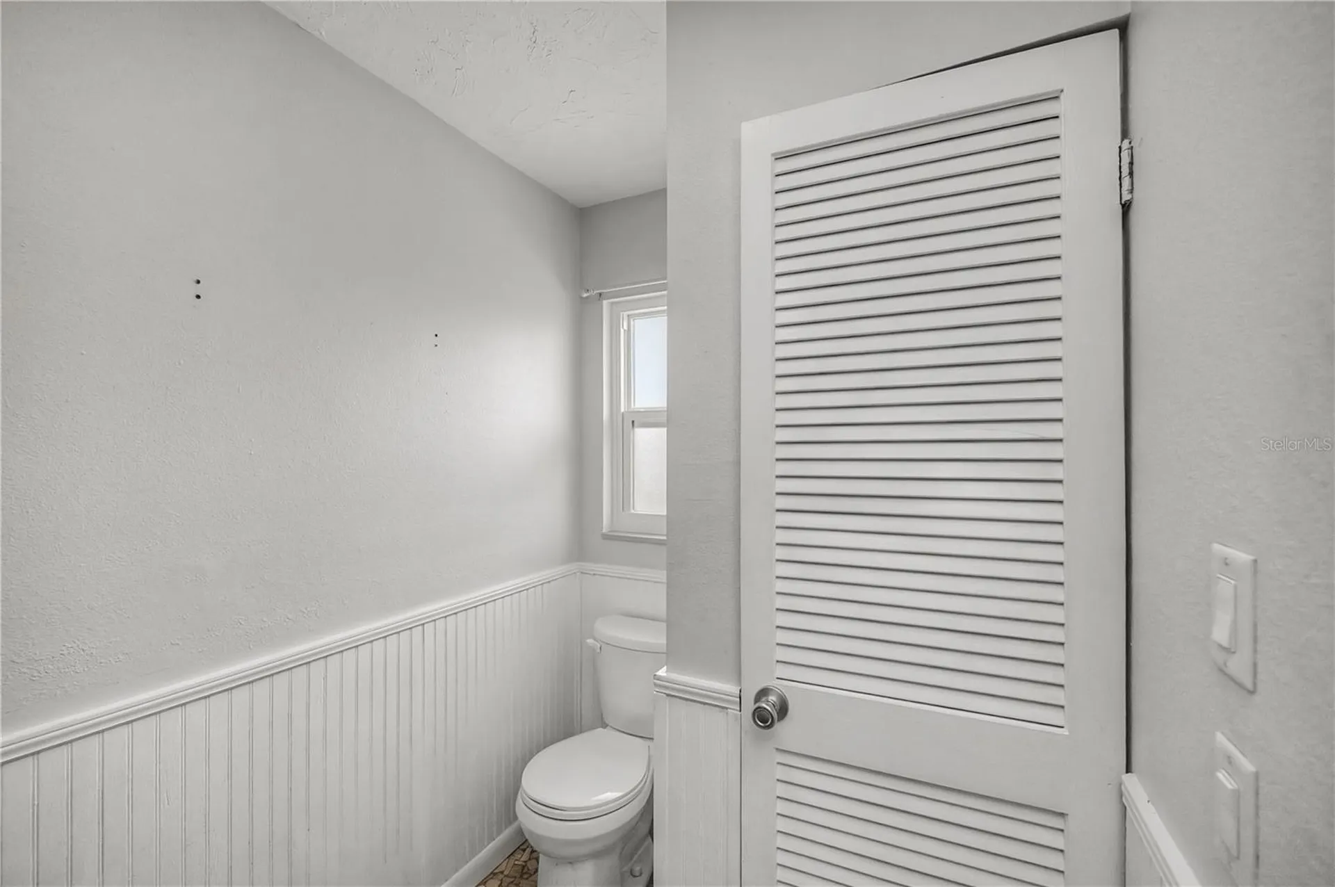 2479 Achilles Street Punta Gorda FL 33980