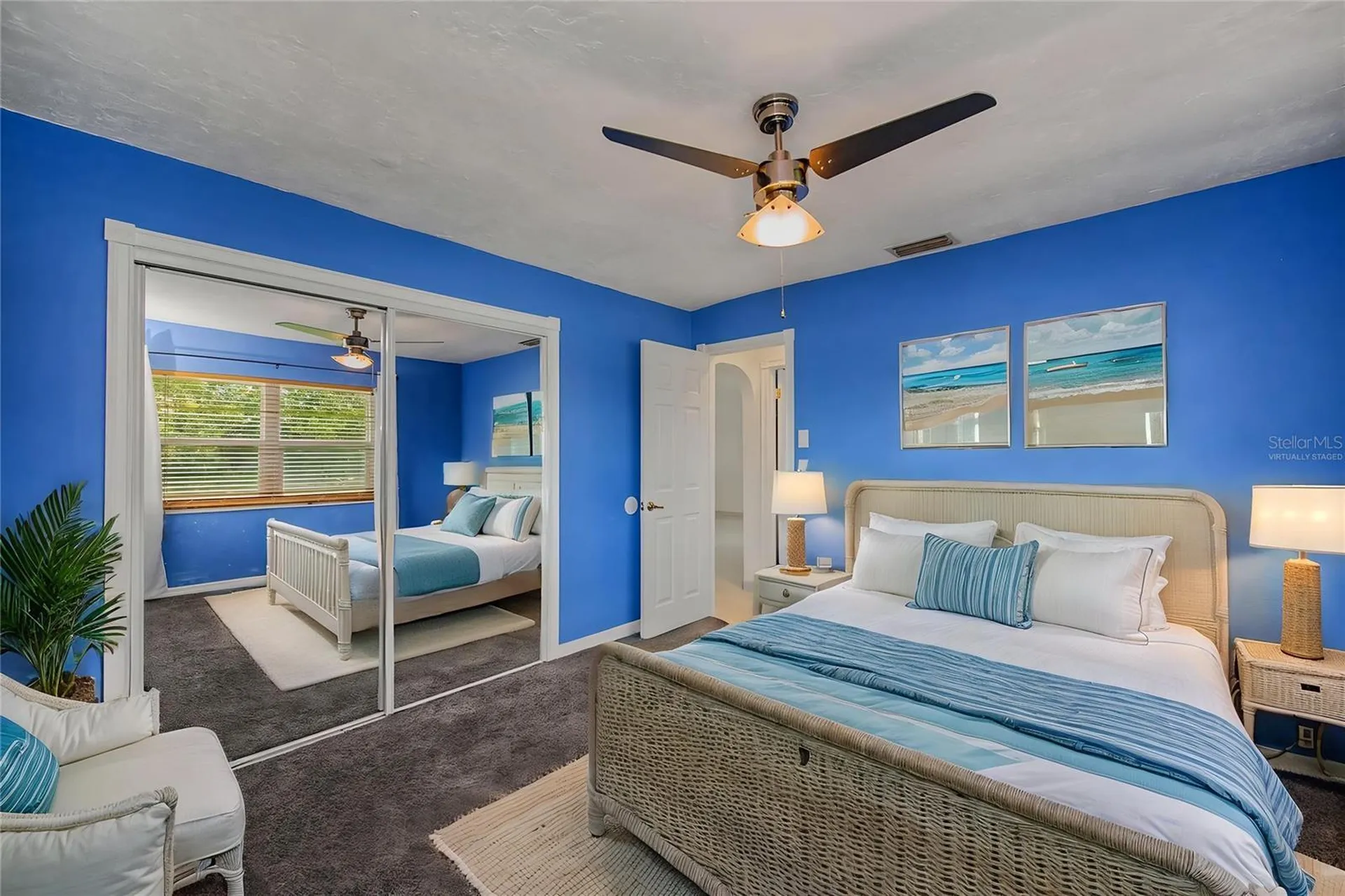 2479 Achilles Street Punta Gorda FL 33980