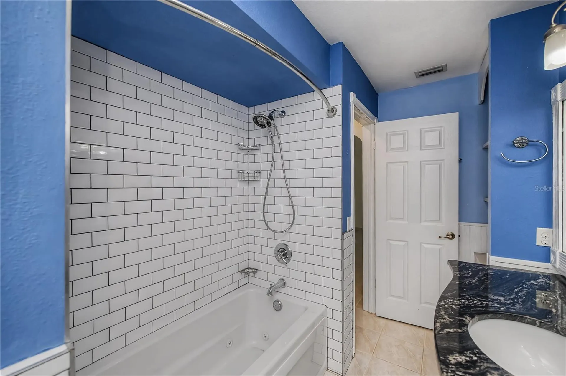 2479 Achilles Street Punta Gorda FL 33980