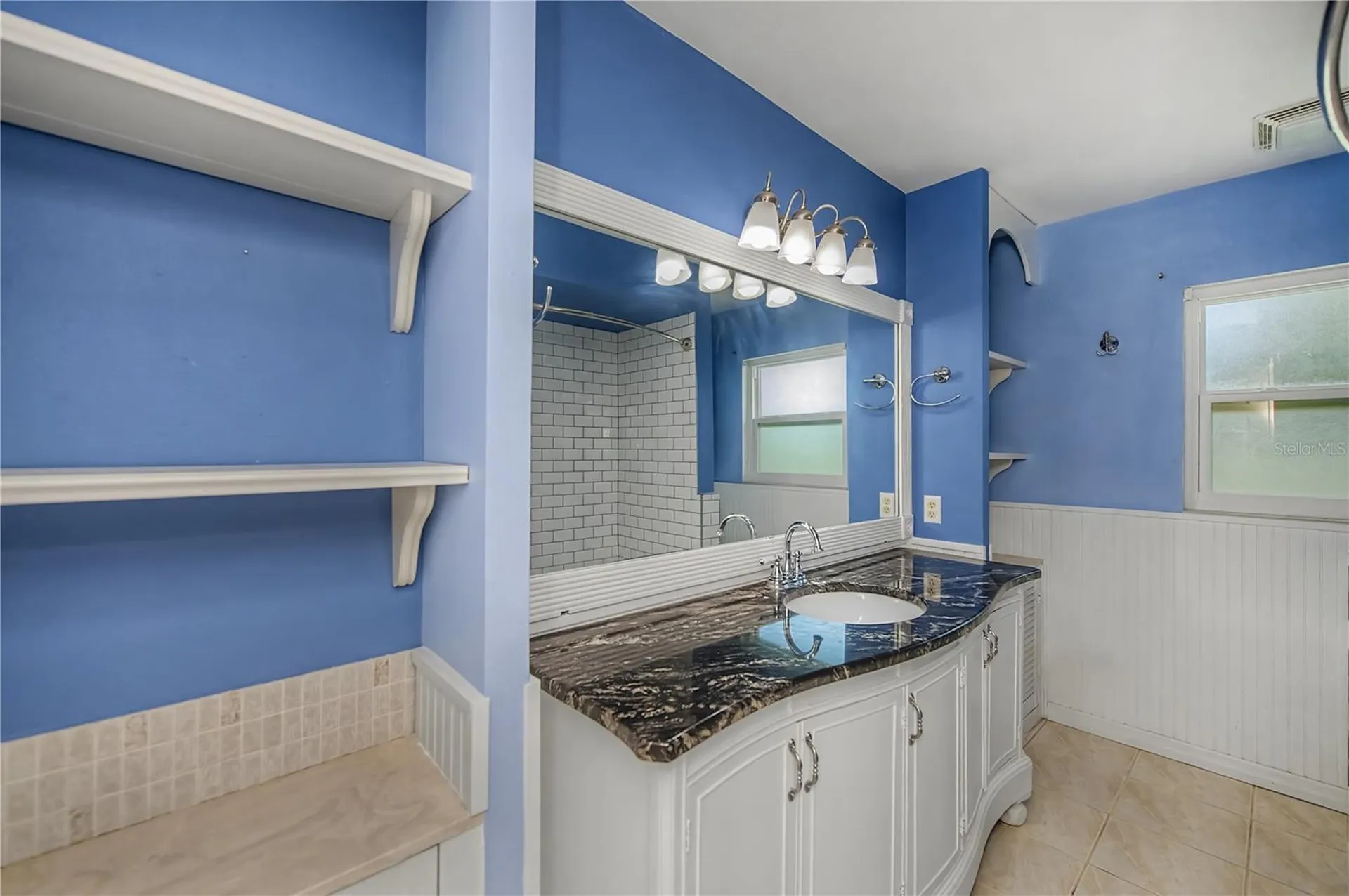 2479 Achilles Street Punta Gorda FL 33980