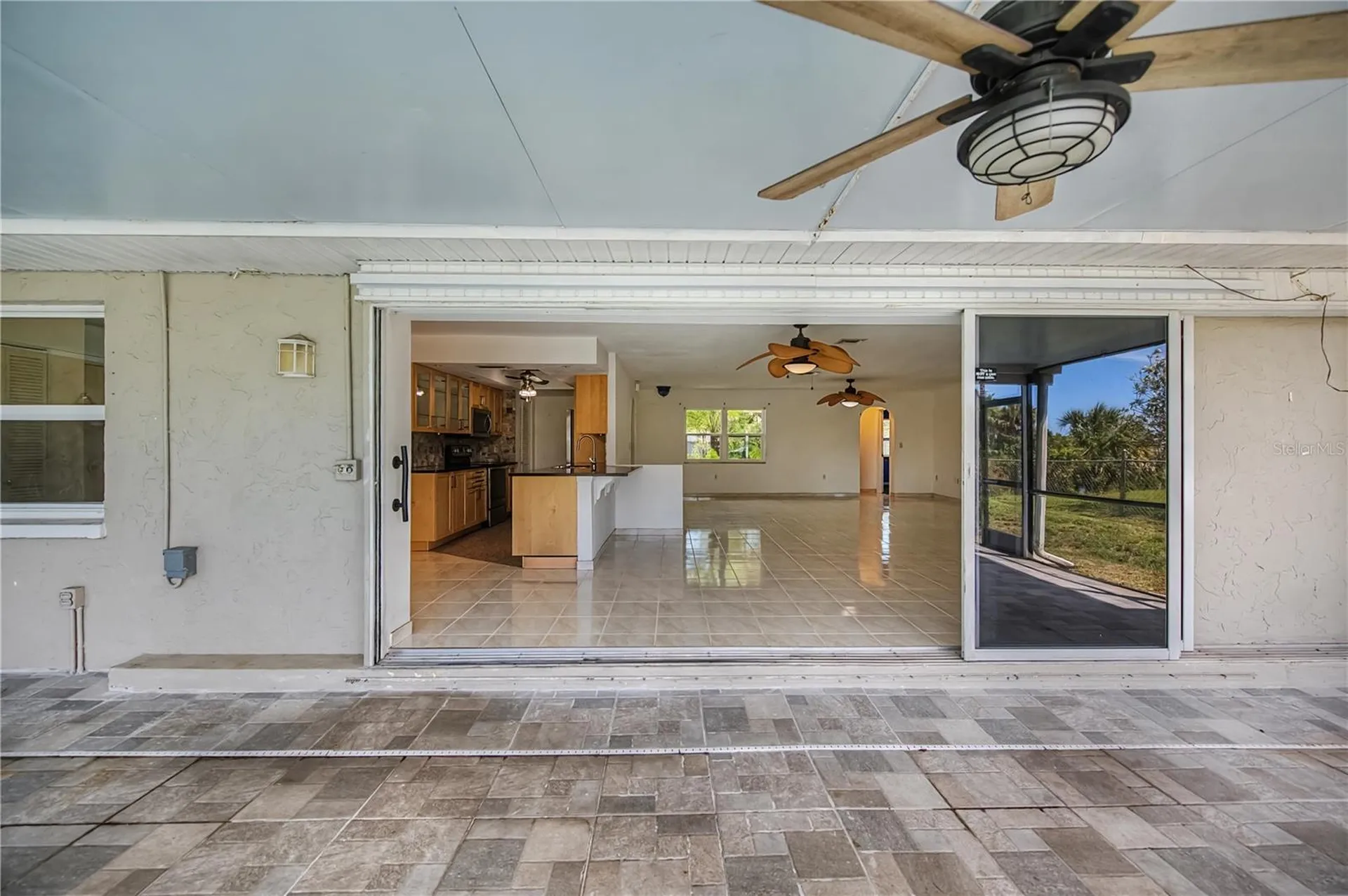 2479 Achilles Street Punta Gorda FL 33980