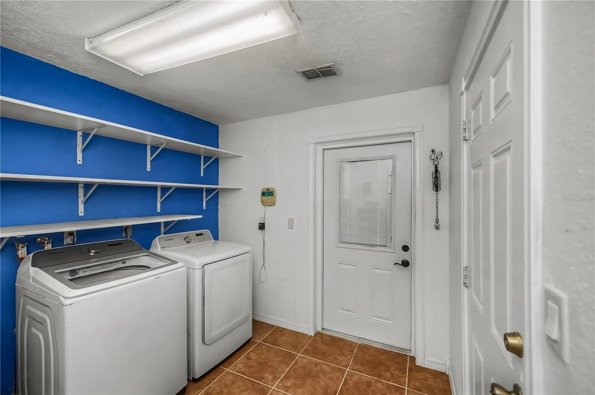 2479 Achilles Street Punta Gorda FL 33980